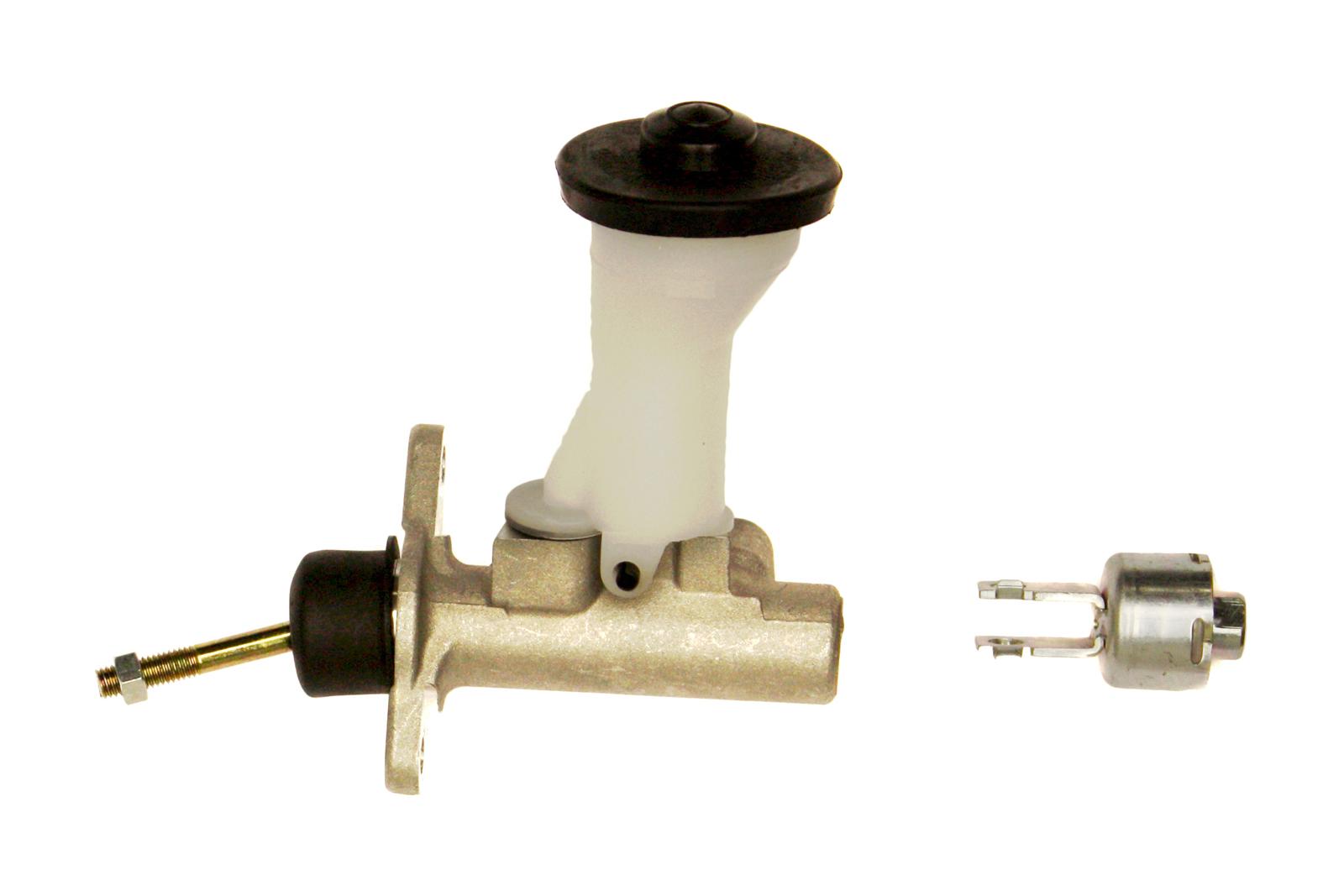 Exedy Racing OEM Master Cylinder for TOYOTA (2005-2006 Tundra) - MC530