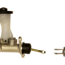 Exedy Racing OEM Master Cylinder for TOYOTA (2005-2006 Tundra) - MC530