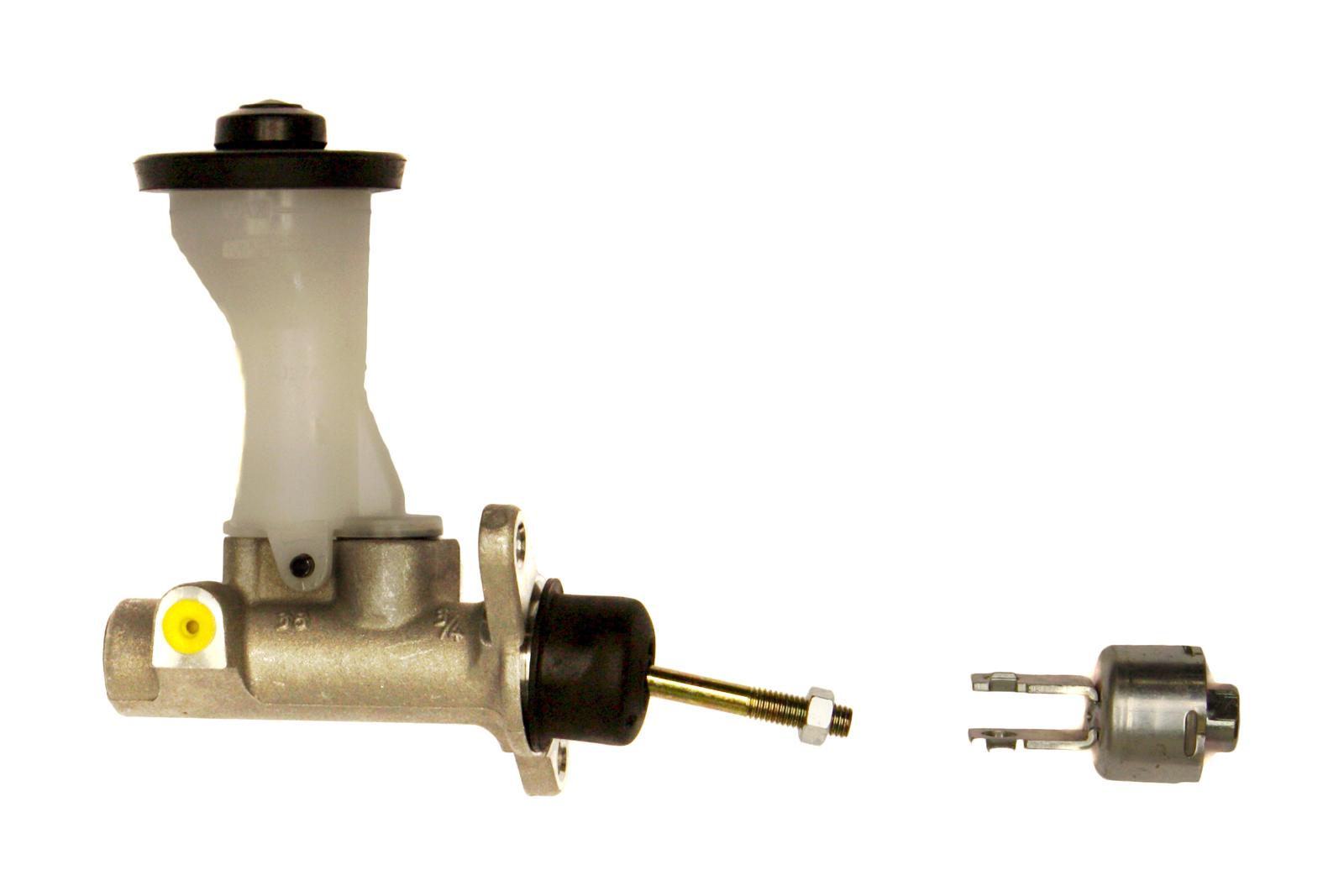 Exedy Racing OEM Master Cylinder for TOYOTA (2005-2006 Tundra) - MC530