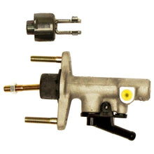 Exedy Racing OEM Master Cylinder for TOYOTA (2000-2005 Echo, xA, xB) - MC535
