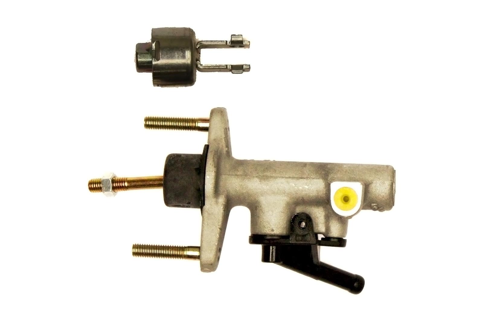 Exedy Racing OEM Master Cylinder for TOYOTA (2000-2005 Echo, xA, xB) - MC535