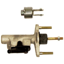 Exedy Racing OEM Master Cylinder for TOYOTA (2000-2005 Echo, xA, xB) - MC535