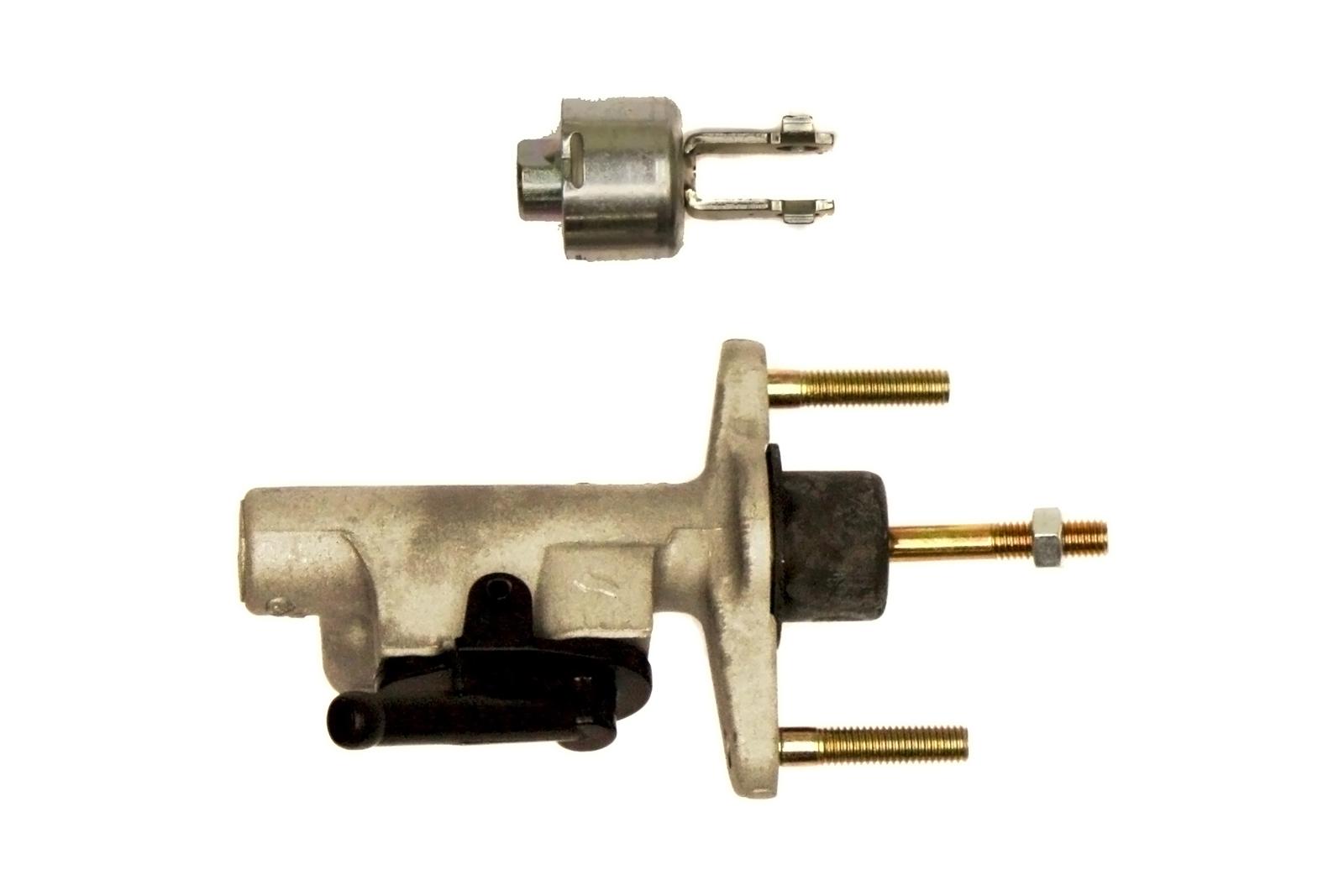 Exedy Racing OEM Master Cylinder for TOYOTA (2000-2005 Echo, xA, xB) - MC535
