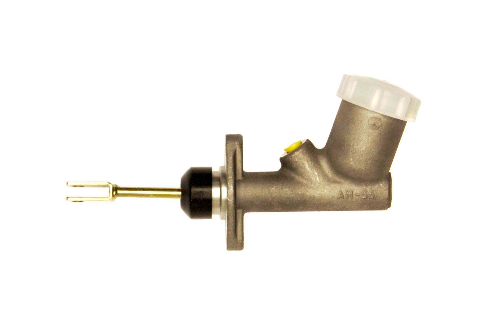 Exedy Racing OEM Master Cylinder - MC539