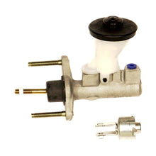 Exedy Racing OEM Master Cylinder for TOYOTA (1992-1996 Camry) - MC540