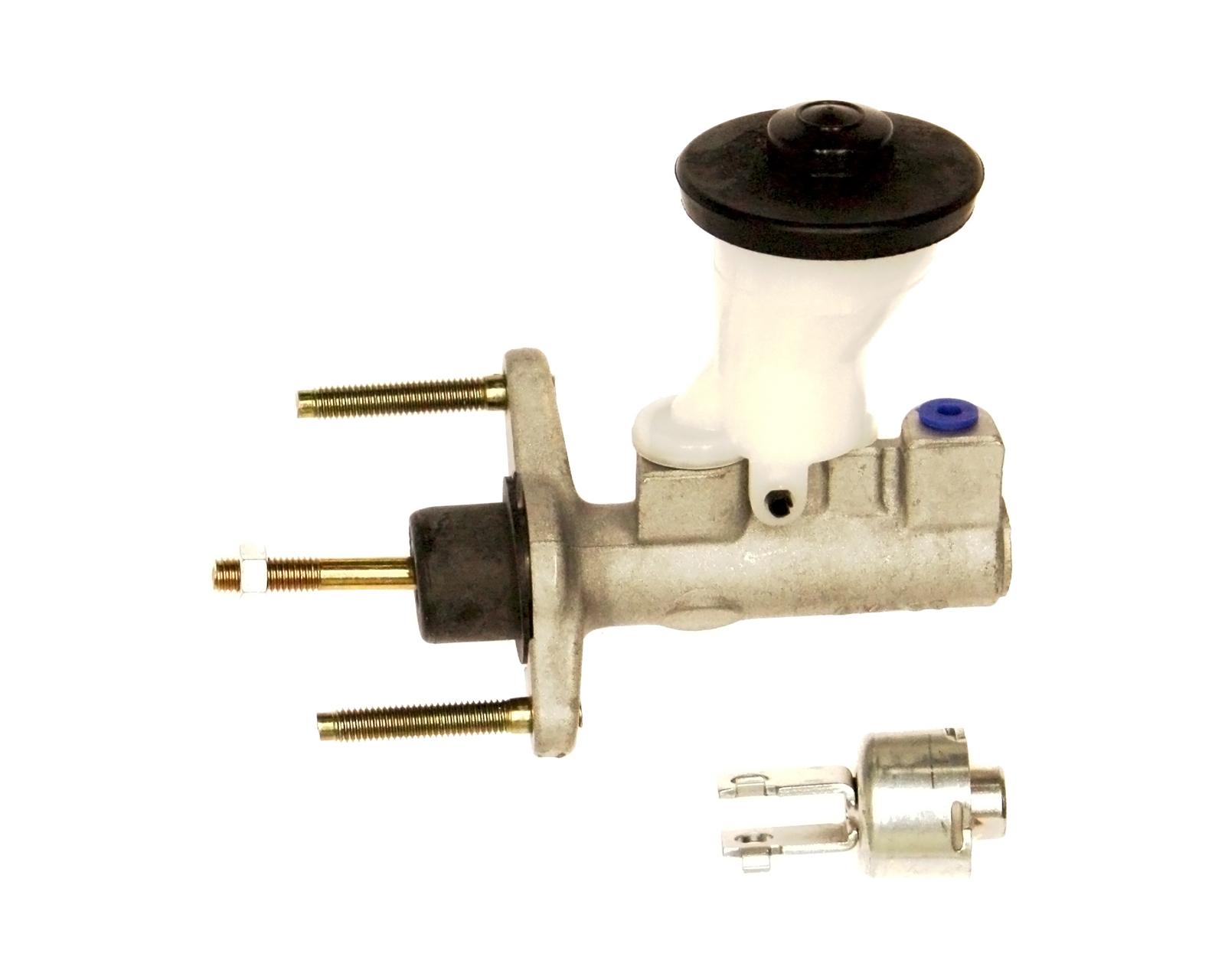 Exedy Racing OEM Master Cylinder for TOYOTA (1992-1996 Camry) - MC540