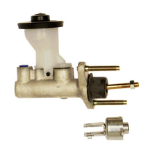 Exedy Racing OEM Master Cylinder for TOYOTA (1992-1996 Camry) - MC540