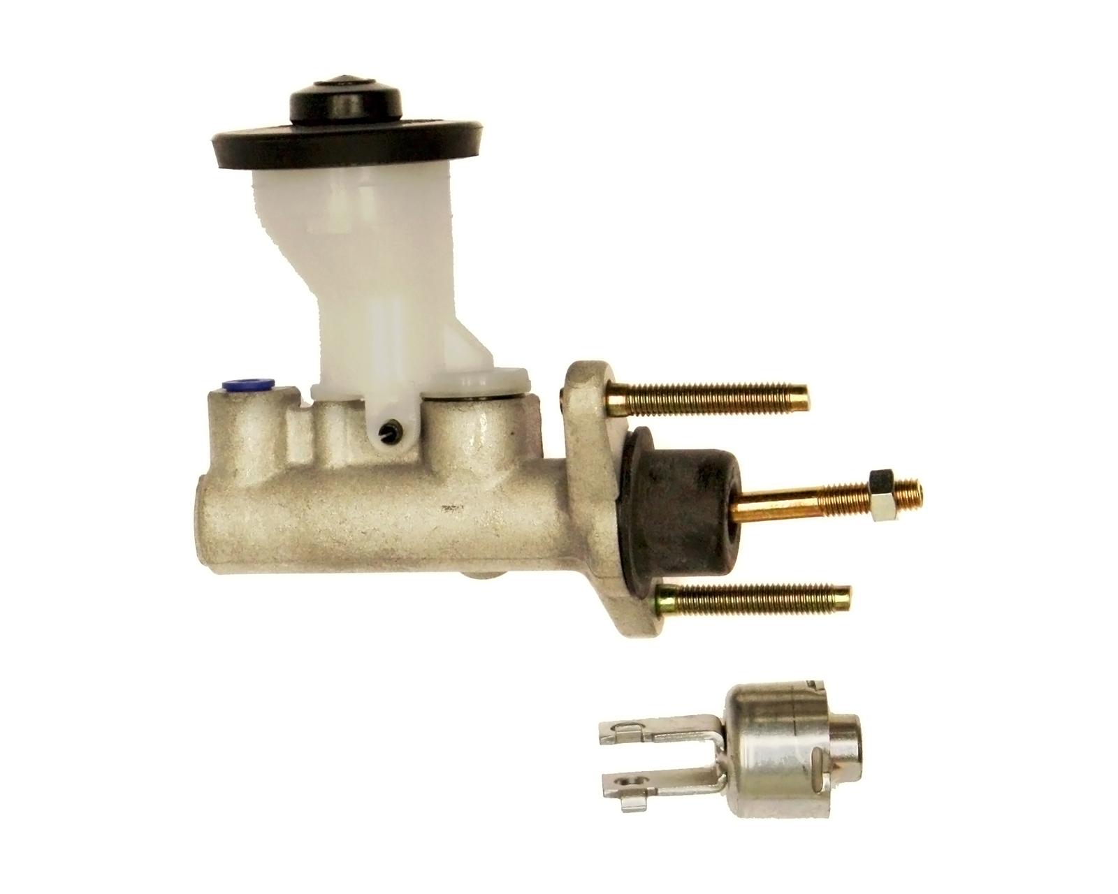 Exedy Racing OEM Master Cylinder for TOYOTA (1992-1996 Camry) - MC540