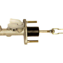 Exedy Racing OEM Master Cylinder for NISSAN (2002-2006 Altima, Maxima) - MC541