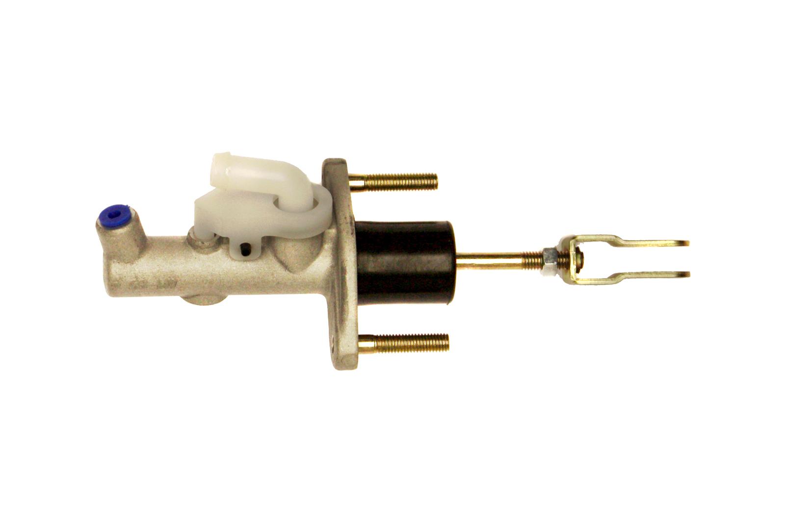 Exedy Racing OEM Master Cylinder for NISSAN (2002-2006 Altima, Maxima) - MC541
