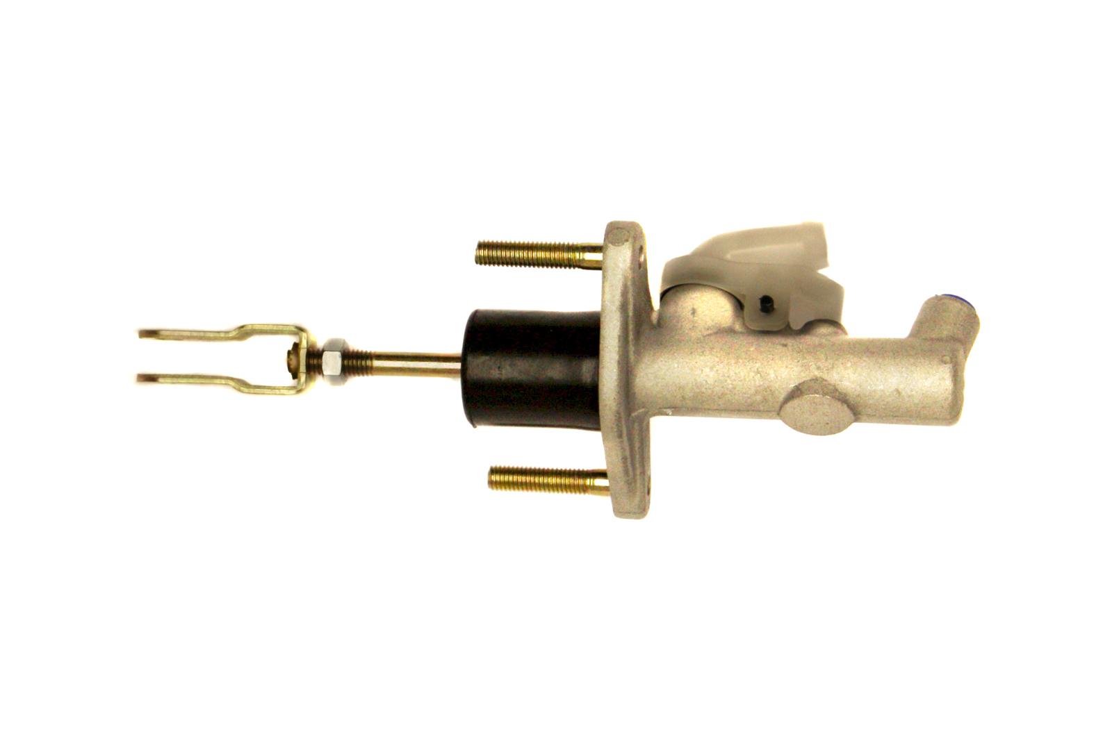 Exedy Racing OEM Master Cylinder for NISSAN (2002-2006 Altima, Maxima) - MC541
