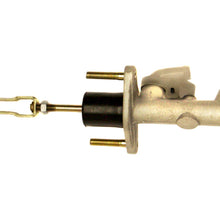 Exedy Racing OEM Master Cylinder for NISSAN (2002-2006 Altima, Maxima) - MC541