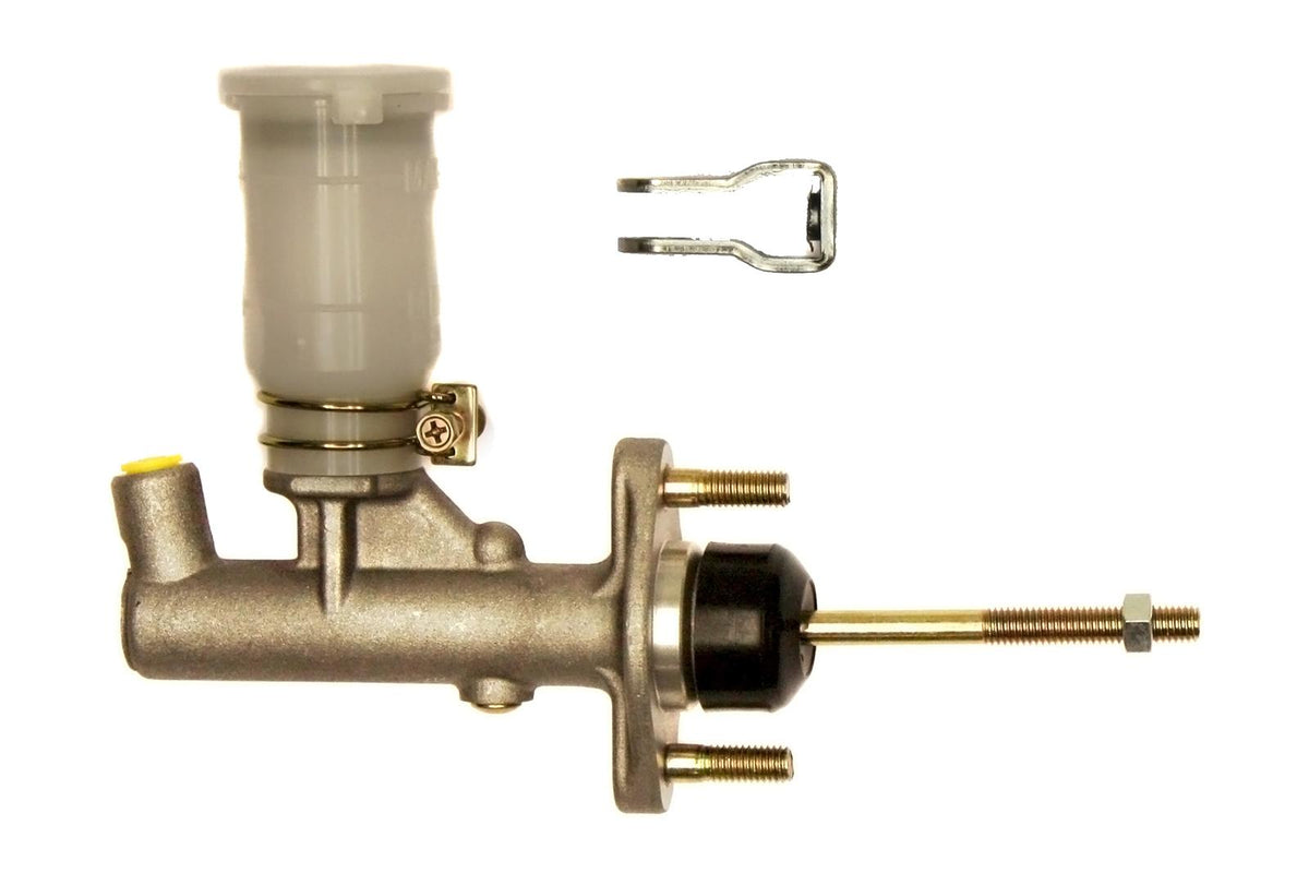 Exedy Racing OEM Master Cylinder for MITSUBISHI (1991-1999 3000GT, Stealth) - MC543