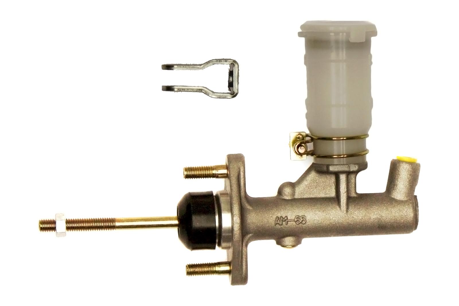 Exedy Racing OEM Master Cylinder for MITSUBISHI (1991-1999 3000GT, Stealth) - MC543