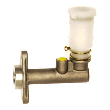 Exedy Racing OEM Master Cylinder for MITSUBISHI (1991-1999 3000GT, Stealth) - MC544