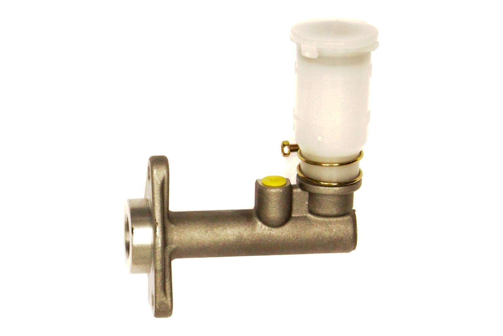 Exedy Racing OEM Master Cylinder for MITSUBISHI (1991-1999 3000GT, Stealth) - MC544