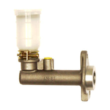 Exedy Racing OEM Master Cylinder for MITSUBISHI (1991-1999 3000GT, Stealth) - MC544