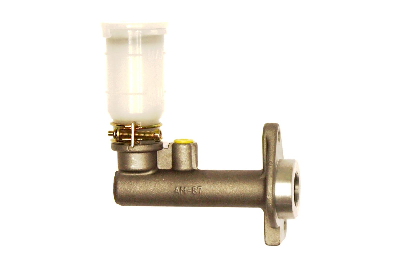 Exedy Racing OEM Master Cylinder for MITSUBISHI (1991-1999 3000GT, Stealth) - MC544