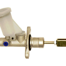 Exedy Racing OEM Master Cylinder for NISSAN (2002-2003 Maxima) - MC545
