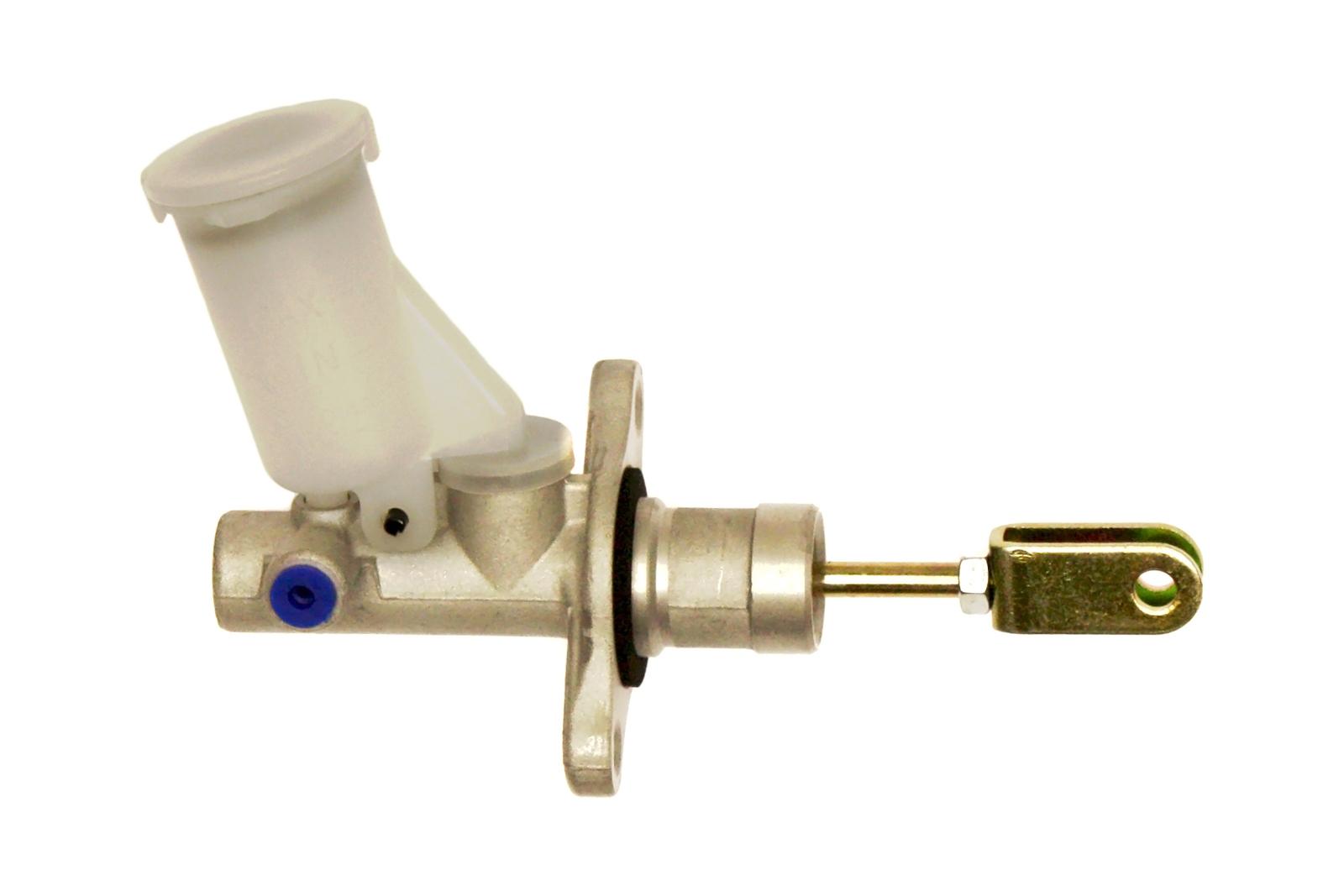 Exedy Racing OEM Master Cylinder for NISSAN (2002-2003 Maxima) - MC545