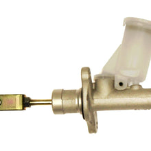 Exedy Racing OEM Master Cylinder for NISSAN (2002-2003 Maxima) - MC545