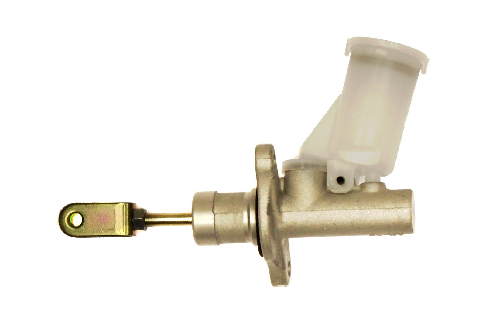 Exedy Racing OEM Master Cylinder for NISSAN (2002-2003 Maxima) - MC545