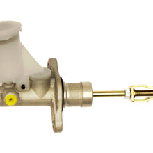 Exedy Racing OEM Master Cylinder for NISSAN (2000-2004 Xterra) - MC548