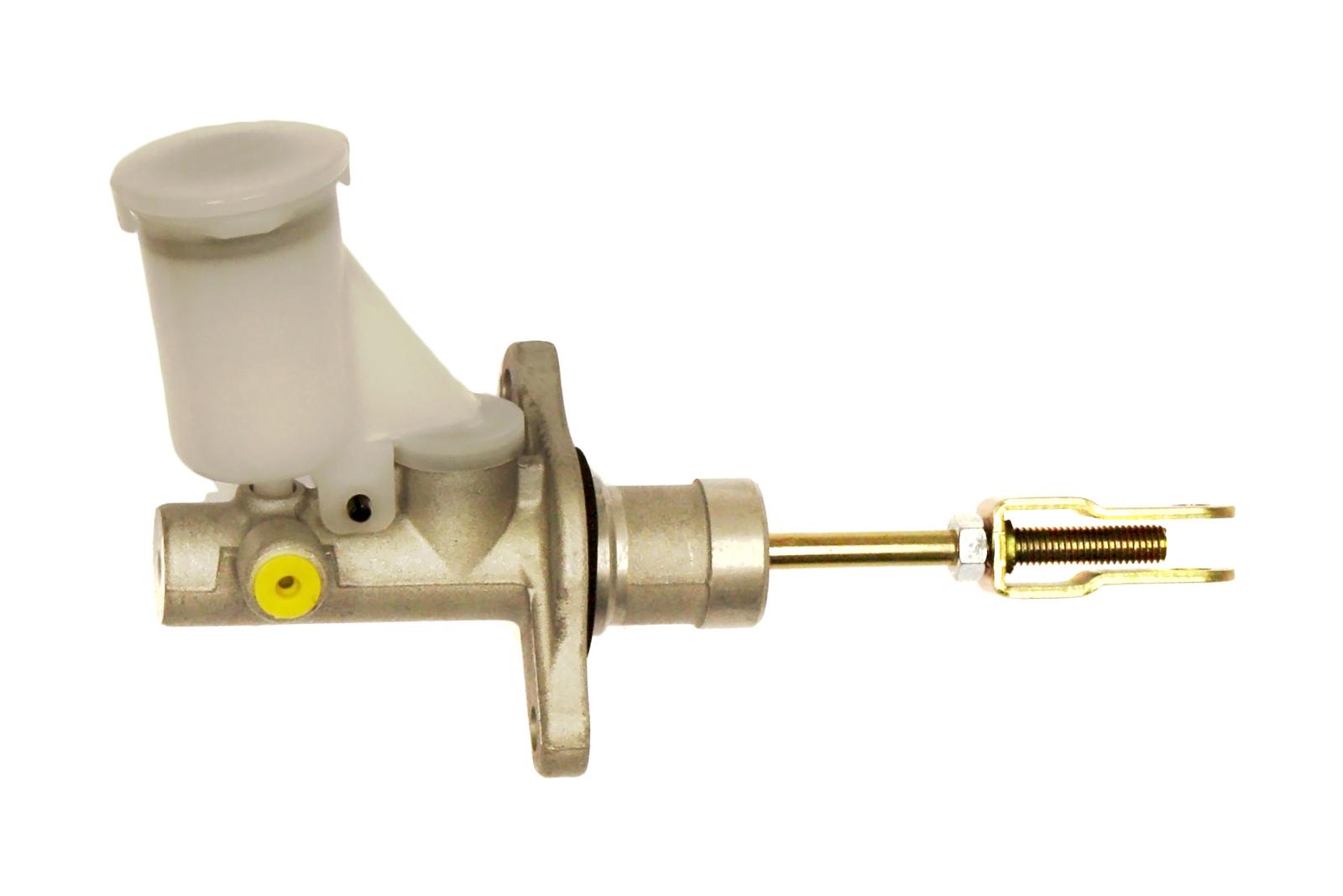 Exedy Racing OEM Master Cylinder for NISSAN (2000-2004 Xterra) - MC548