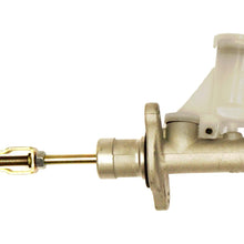 Exedy Racing OEM Master Cylinder for NISSAN (2000-2004 Xterra) - MC548