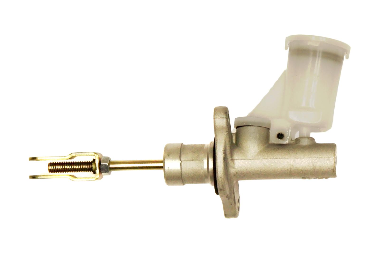 Exedy Racing OEM Master Cylinder for NISSAN (2000-2004 Xterra) - MC548