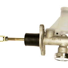 Exedy Racing OEM Master Cylinder for NISSAN (2001-2002 Pathfinder) - MC551