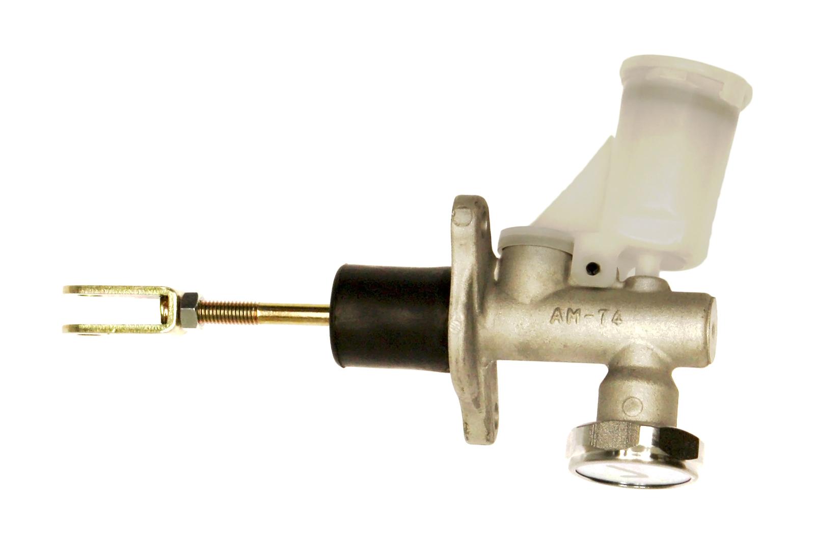Exedy Racing OEM Master Cylinder for NISSAN (2001-2002 Pathfinder) - MC551