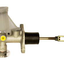 Exedy Racing OEM Master Cylinder for NISSAN (2001-2002 Pathfinder) - MC551