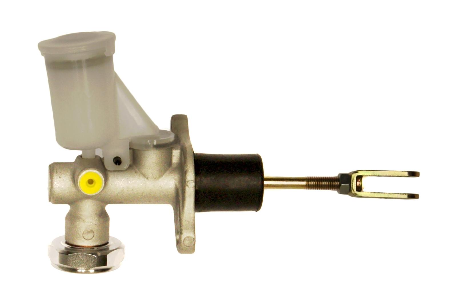 Exedy Racing OEM Master Cylinder for NISSAN (2001-2002 Pathfinder) - MC551