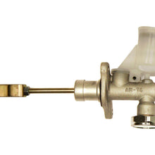 Exedy Racing OEM Master Cylinder for NISSAN (2000-2004 Frontier) - MC552