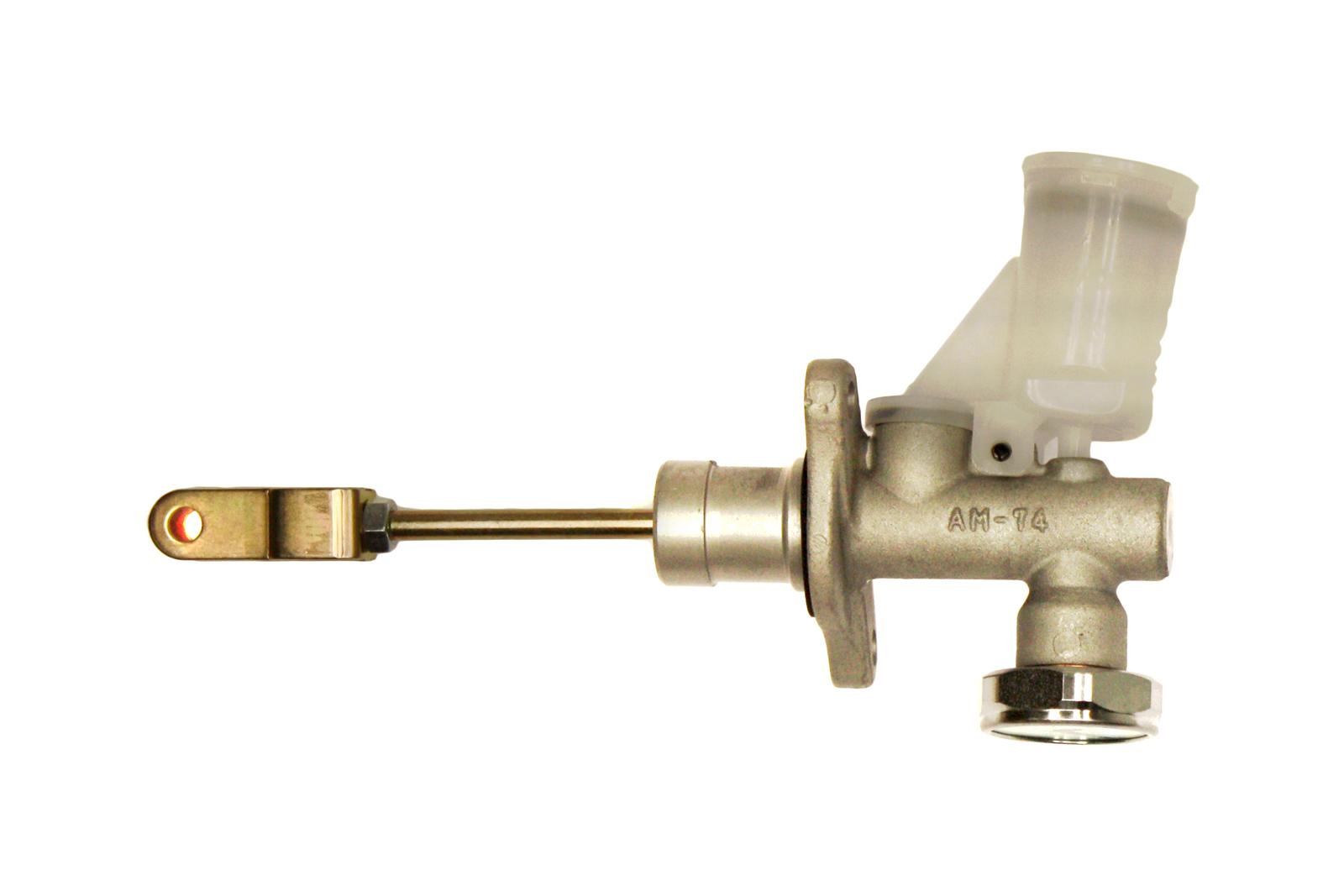 Exedy Racing OEM Master Cylinder for NISSAN (2000-2004 Frontier) - MC552