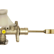 Exedy Racing OEM Master Cylinder for NISSAN (2000-2004 Frontier) - MC552
