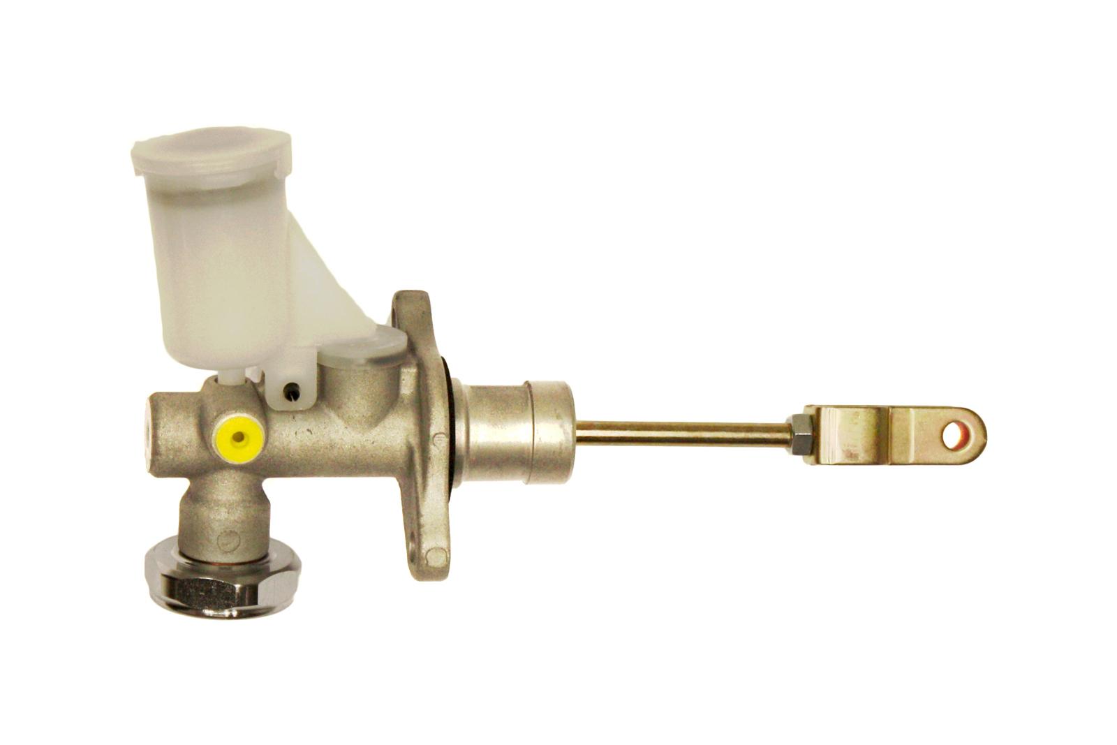 Exedy Racing OEM Master Cylinder for NISSAN (2000-2004 Frontier) - MC552