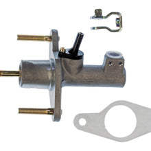 Exedy Racing OEM Master Cylinder for HONDA (2001-2005 Civic) - MC553