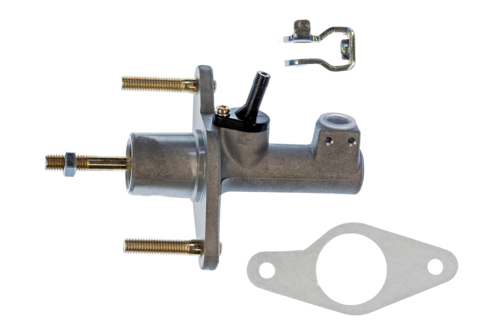 Exedy Racing OEM Master Cylinder for HONDA (2001-2005 Civic) - MC553