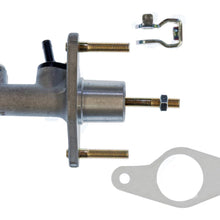 Exedy Racing OEM Master Cylinder for HONDA (2001-2005 Civic) - MC553
