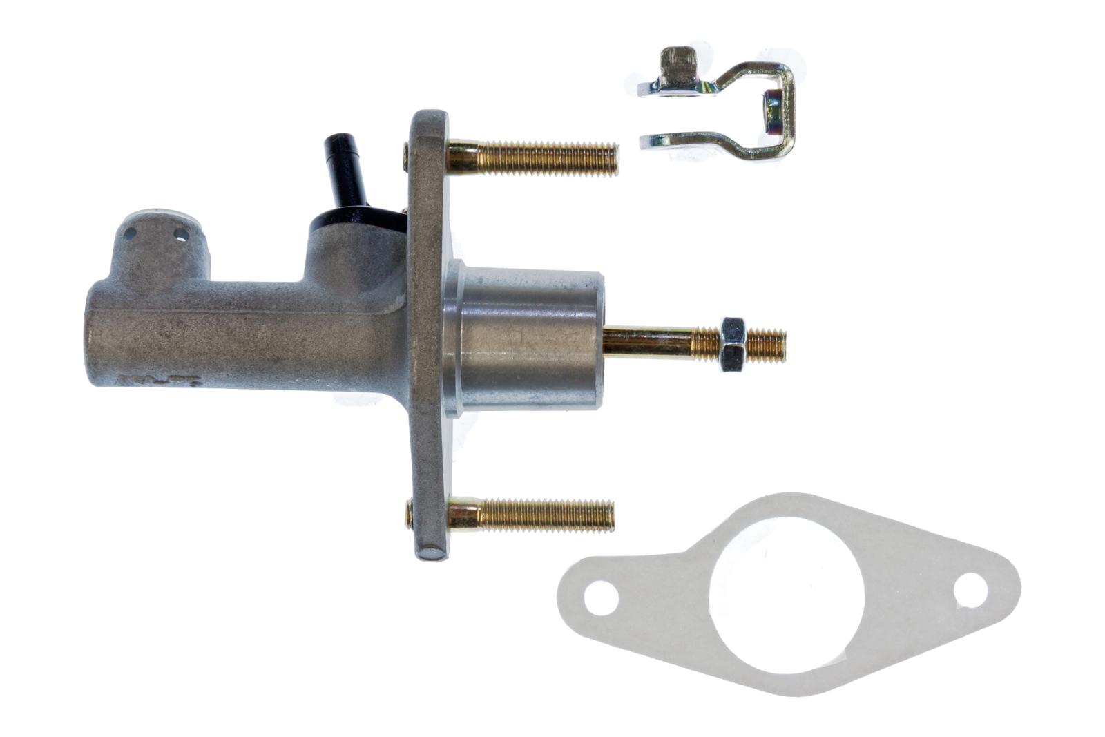 Exedy Racing OEM Master Cylinder for HONDA (2001-2005 Civic) - MC553