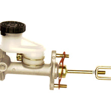 Exedy Racing OEM Master Cylinder for HONDA (1998-2003 Passport, Amigo, Rodeo) - MC554