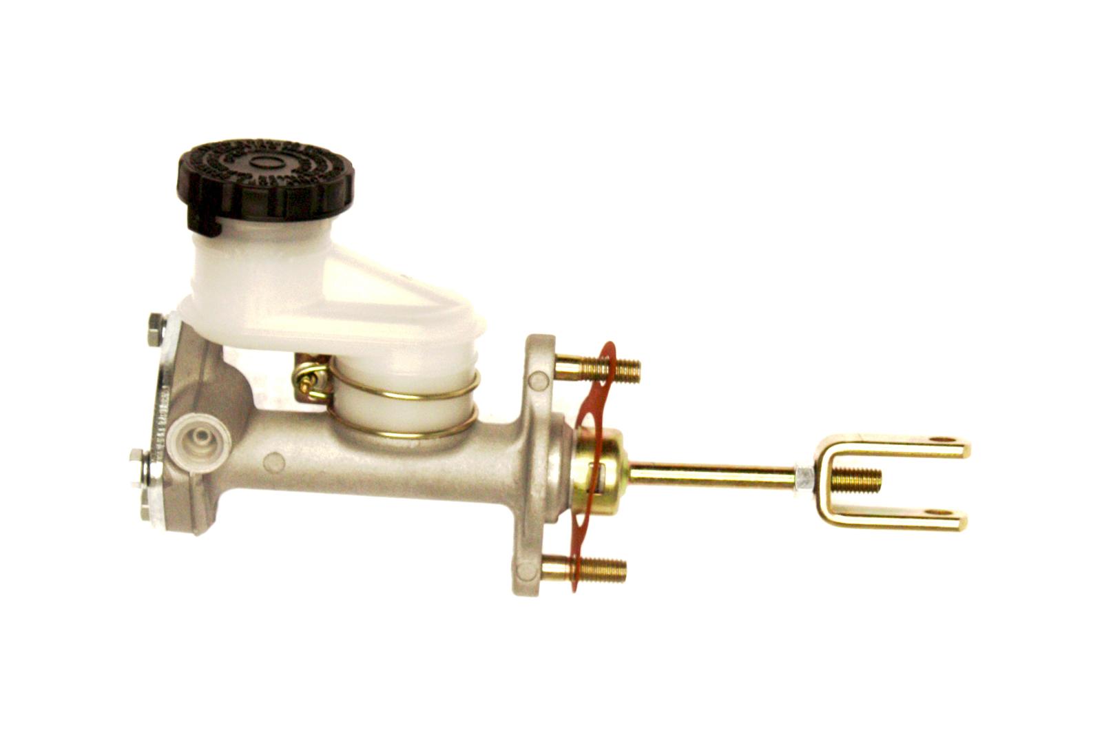 Exedy Racing OEM Master Cylinder for HONDA (1998-2003 Passport, Amigo, Rodeo) - MC554