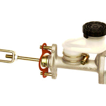 Exedy Racing OEM Master Cylinder for HONDA (1998-2003 Passport, Amigo, Rodeo) - MC554