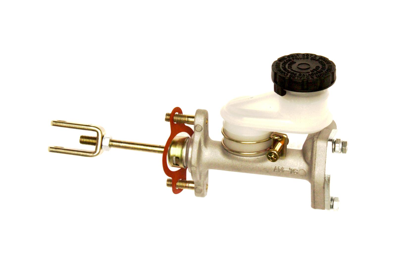 Exedy Racing OEM Master Cylinder for HONDA (1998-2003 Passport, Amigo, Rodeo) - MC554