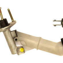 Exedy Racing OEM Master Cylinder for TOYOTA (1997-2003 Camry, Solara) - MC558