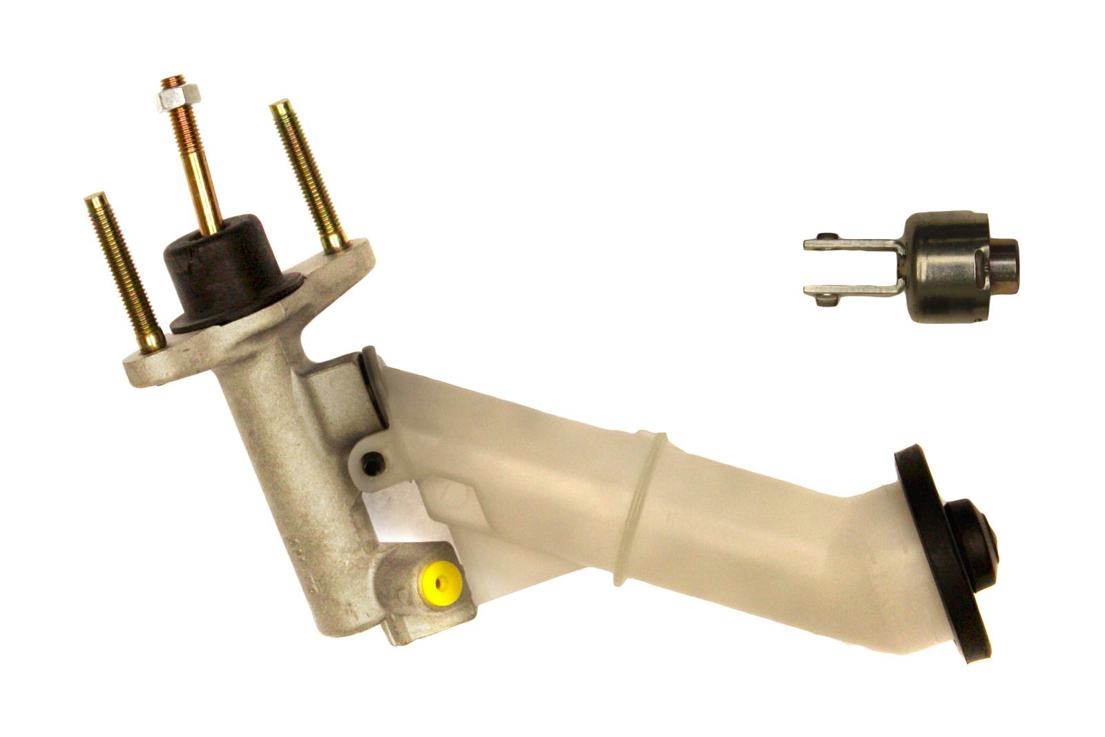 Exedy Racing OEM Master Cylinder for TOYOTA (1997-2003 Camry, Solara) - MC558