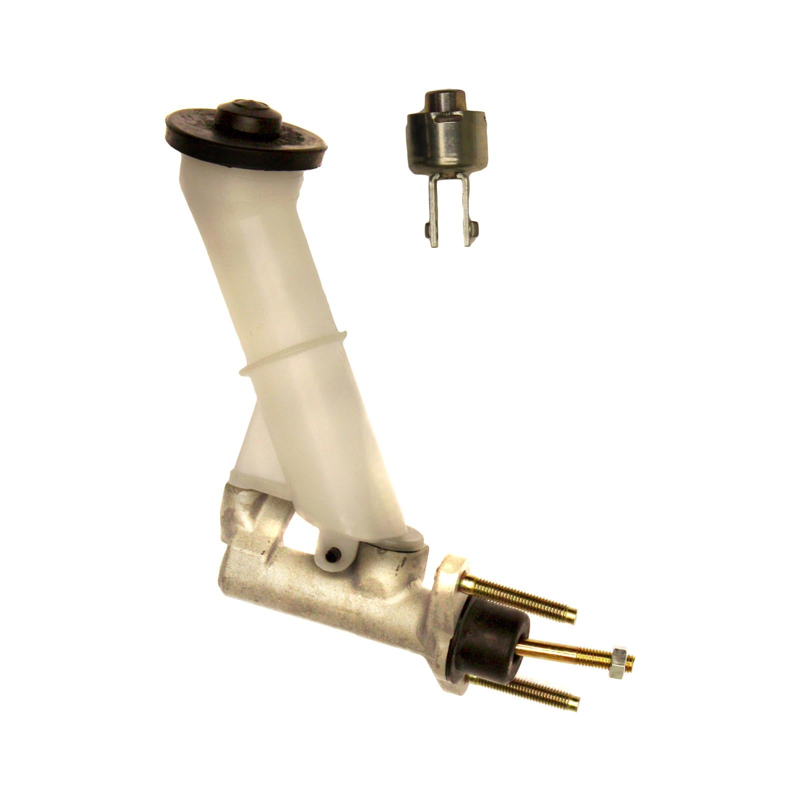 Exedy Racing OEM Master Cylinder for TOYOTA (1997-2003 Camry, Solara) - MC558