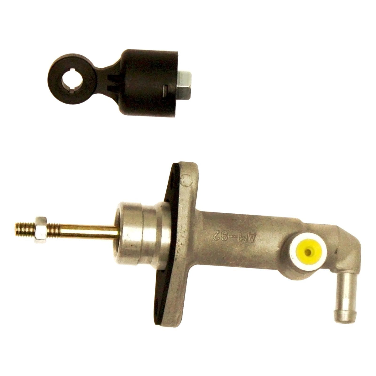 Exedy Racing OEM Master Cylinder for HYUNDAI (2001-2008 Elantra, Tiburon) - MC562